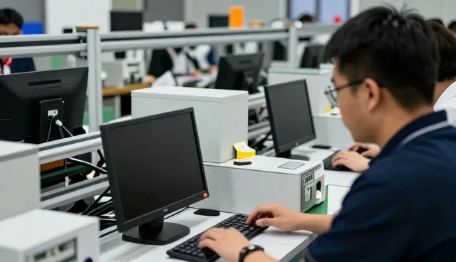 乐山竹韵电子商务有限公司