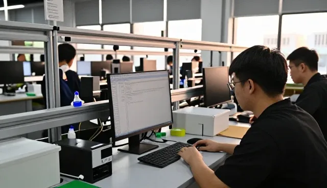 定制礼品套装