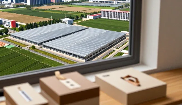 商品采购中的常见问题及优化策略分析