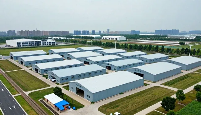 电子产品定制采购中的使用与维护建议