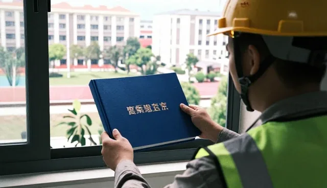 商品定制中常见问题与解决策略