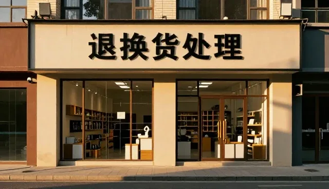 电商平台采购趋势下的供应链优化路径