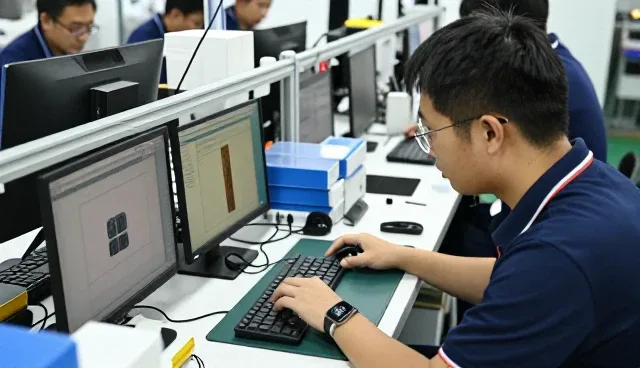 商品采购在商品采购中的实际应用分析