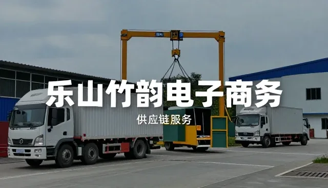 退换货服务如何支撑电商销售的稳定性