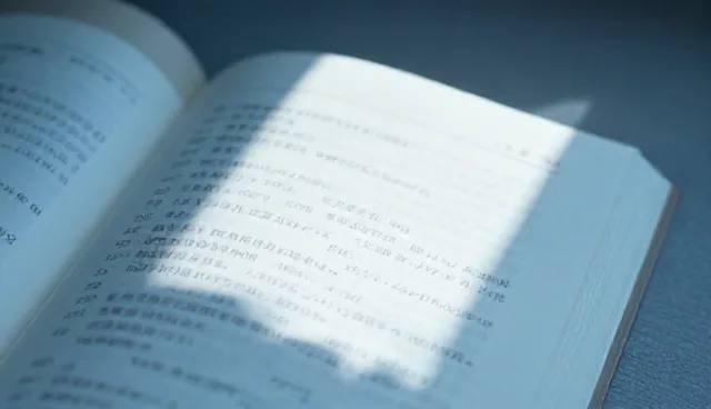电商销售服务中库存管理的两种做法对比及实际取舍